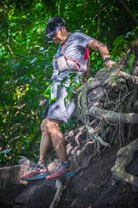 BIB: 
                            <button type="button" onclick="openModal(7095589)" class="btn btn-primary btn-sm float-right btn-popup" data-toggle="modal" data-target=".modal-high-quality">
                        <i class="fas fa-shopping-cart"></i> Add to Cart
                    </button>
                                            <button type="button" onclick="isThisMe(7095589, true)" class="btn btn-success btn-sm float-right btn-popup btn-isme hidden" data-toggle="tooltip" data-placement="bottom" title="นี่คือรูปของคุณใช่ไหม คลิกที่นี่เพื่อเอาเข้าอัลบั้ม">
                        <i class="fas fa-plus"></i> Add to album
                    </button>
                    <button type="button" onclick="isThisMe(7095589, false)" class="btn btn-warning btn-sm float-right btn-popup btn-isnotme hidden">
                        <i class="fas fa-ban"></i> Remove from album
                    </button>